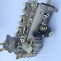 Hochwertige Deutz-Dieselmotor-Ersatzteile F6L912 OEM-Kraftstoffeinspritzpumpe 0223 2620 85MM Platte